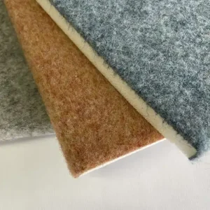 prallschutz_qualitäten